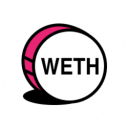 BOB Bridged WETH (BOB Network)