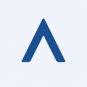 BrightSpring Health Services, Inc. rStock