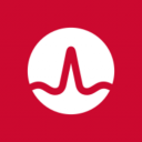 Broadcom Inc. (Coinbase Tokenized Stock)