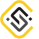 BSClaunch