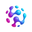 BubbleLabs