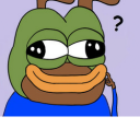 Bubu