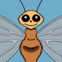 Bug