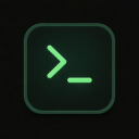 Build4