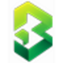 BUILDR