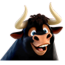 Bull Coin