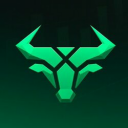 BULLGEN