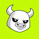 BULLISH