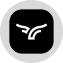 Bullish (Ondo Tokenized Stock)