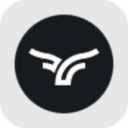 Bullish rStock