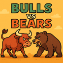 Bulls vs Bears