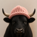Bullwifhat