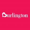 Burlington Stores rStock
