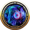 Buttcoin2026