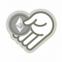 BUTTERCOIN