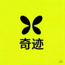 Butterfly Miracle