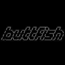 Buttfish Coin