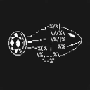 Buttplug coin