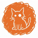 Buy This Cat Coin