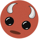 Bwull