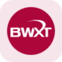 BWX Technologies rStock