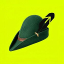 Bycocket