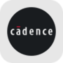 Cadence Design Systems rStock