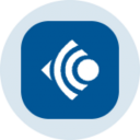 Cameco (Ondo Tokenized)