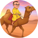 CAMEL