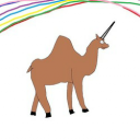 Camelcorn