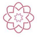 CAMELL