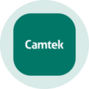 Camtek (Ondo Tokenized)