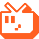 Candle TV