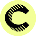 Canton