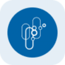 Capricor Therapeutics rStock