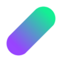 CAPSULE