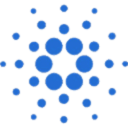 Cardano