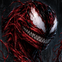 CARNAGE