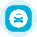 Carvana (Ondo Tokenized Stock)