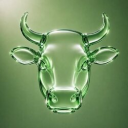 Cash cow