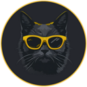 Catamoto