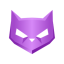 CATBAT