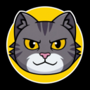 Catcoin