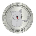 Catcoin