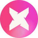 Catex