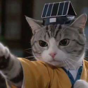 CatFu