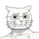 Catjak