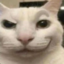 Catty