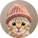 CatWifHat