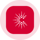 Celestica (Ondo Tokenized)